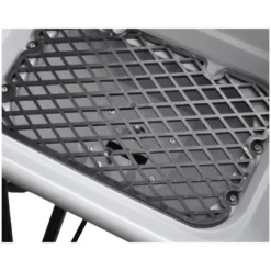 Såmaskine - 35 kg - professionel