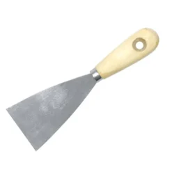 Spartel - 6 cm