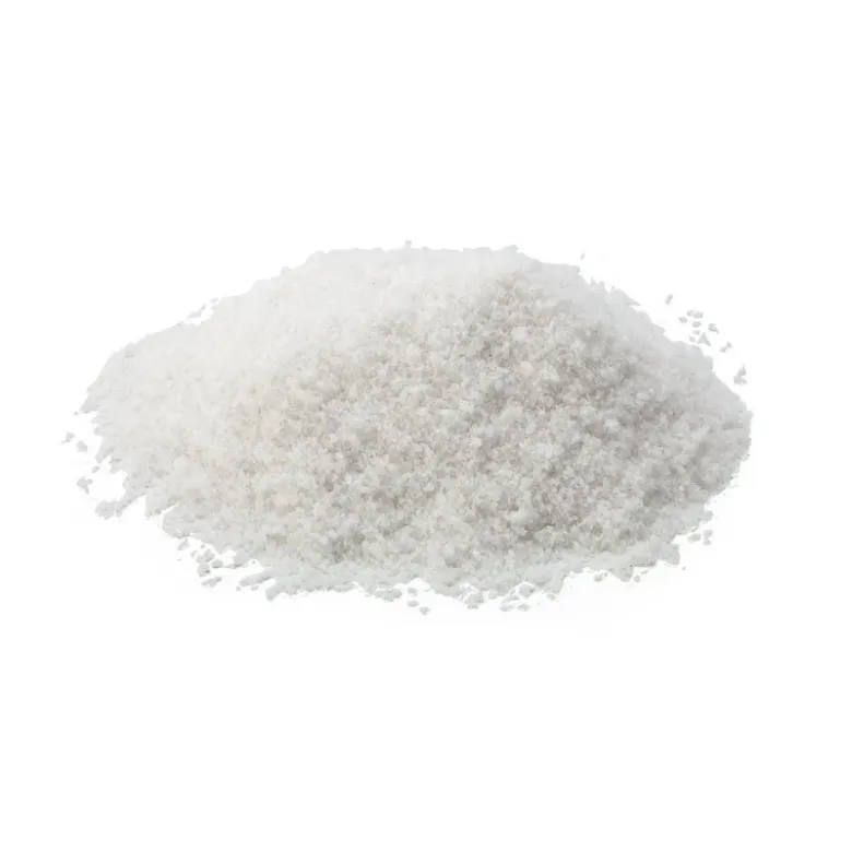 Special Afkalkningsmiddel - 240 gram - Unkrautfuchs_ukrudtsbekæmper