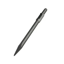 Spidsmejsel til HDM1011/HDM1018/HDM1020