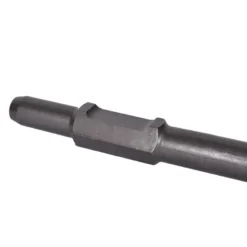 Spidsmejsel til HDM1011/HDM1018/HDM1020