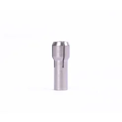Spændeklo - 3,2 mm - til FERM Minislibere
