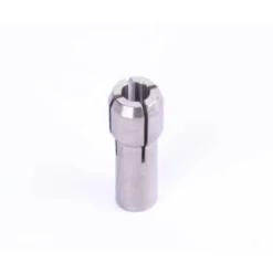 Spændeklo - 3,2 mm - til FERM Minislibere