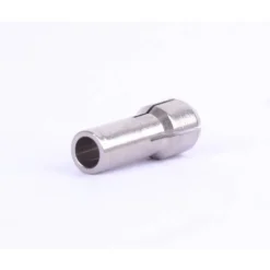 Spændeklo - 3,2 mm - til FERM Minislibere