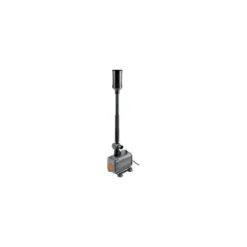 Springvandspumpe - 230 volt