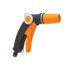 Sprøjtepistol - ½"