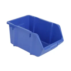 Stabelkasser 35,5 x 23 x 17 cm - 24 stk