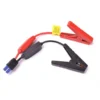 Startkabel til Hyundai Powerstations