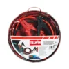 Startkabler - 550 ampere - 3 meter
