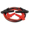Startkabler - 350 ampere - 3 meter