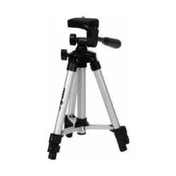 Stativ til krydslaser 30 - 65 cm