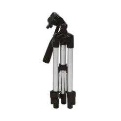 Stativ til krydslaser 30 - 65 cm