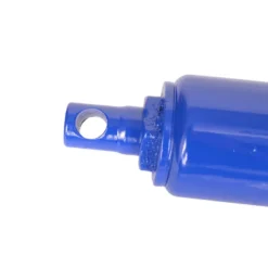 Stempel/cylinder til ladkran