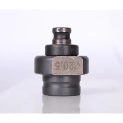 Stempel Ø20,5 mm til hydraulisk hulstanser