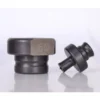 Stempel Ø9 mm til hydraulisk hulstanser