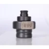 Stempel Ø6,5 mm til hydraulisk hulstanser