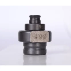 Stempel Ø6,5 mm til hydraulisk hulstanser