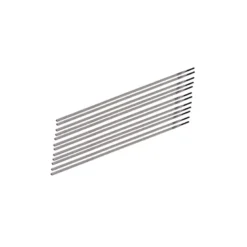 12 stk elektroder 2,0 mm
