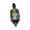 Stopspole 12 volt Bosch