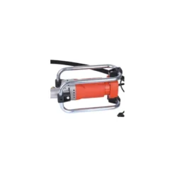 Stor Stavvibrator MOTOR del
