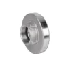3" Storz kobling med 2" indvendig gevind