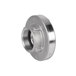 Storz kobling 2" m/indvendig gevind