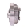 Storz kobling - overgang fra 2" til 3"