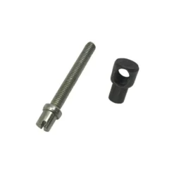 Strammetap + skrue til _ gren topsav 8003955