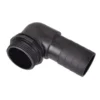 Studs 1½" til dykpumper WQ-1.1B/QG/BF