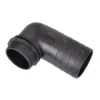 Studs 2" til dykpumper WQ-1.1B/QG/BF