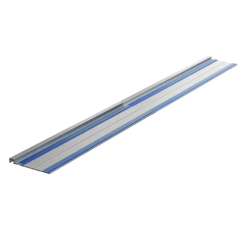 Styreskinner 700 mm til Ferm dyksav CSM1043