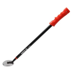 Super kraftig magnetopsamler - løfter 22,5 kg