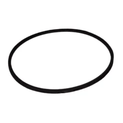 Tandrem - BX-rem - 47.5 - 1243 mm