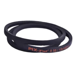 Tandrem - BX-rem - 47.5 - 1243 mm