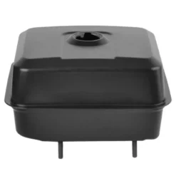 Tank til 9 hk benzinmotor
