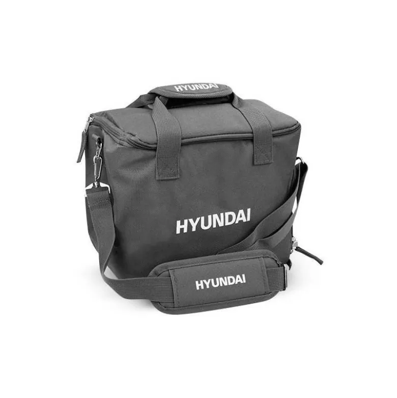 Taske til Hyundai Powerstationer (300 + 500 watt)