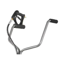 Terrasserenser/terrassevasker 20"