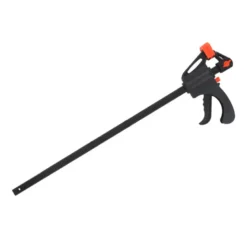 Toko Enhånds tvinge 480 mm