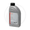 To-takts olie - mineralsk - 1 liter
