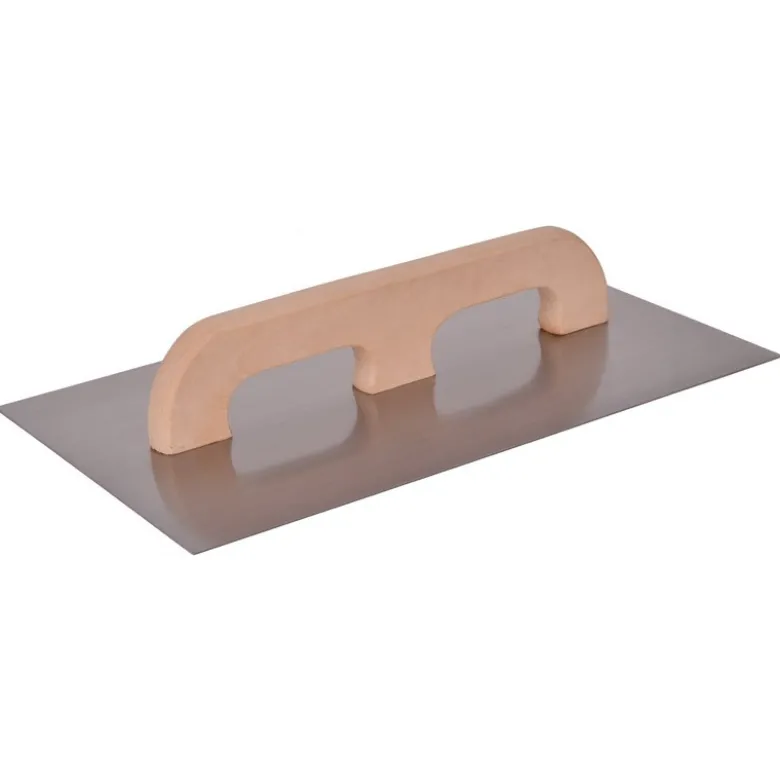 Trækbræt 450 x 270 mm