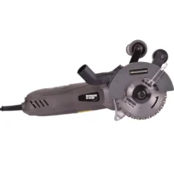 Twincutter 115 mm