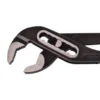 Vandpumpetang 300 mm