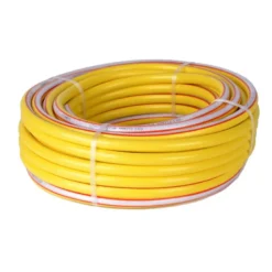 1" Vandslange - 5 lags - 25 meter