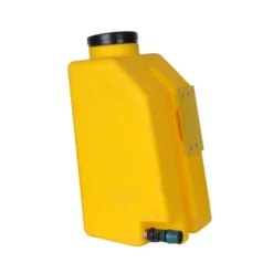 Vandtank til HP_Q450 / 8003580