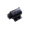 Vibrator/slynge til HS-50