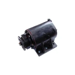 Vibrator/slynge til HS-60