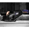 Vinkelsliber FERM Power-FS 125 mm
