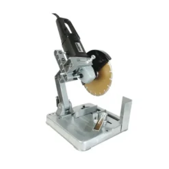Vinkelsliber stander 178 - 230 mm
