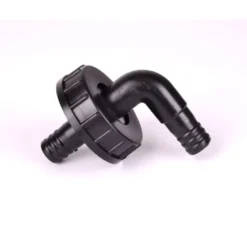 Vinkelstuds til Ladtank - 100 + 200 + 500 liter