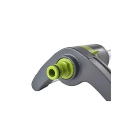 Vippevander / havevander med metaldyser